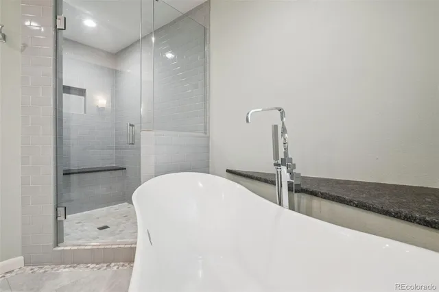 $872,900 | 11589 West 39th Avenue, Wheat Ridge, CO 80033