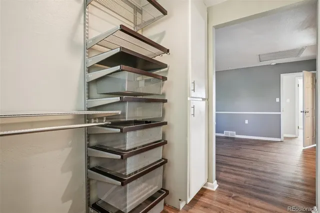 $872,900 | 11589 West 39th Avenue, Wheat Ridge, CO 80033