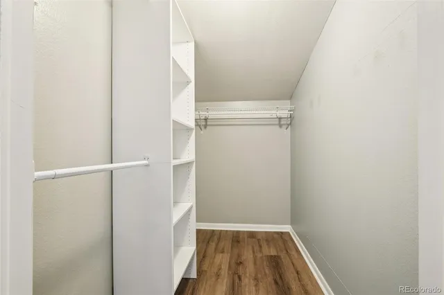 $872,900 | 11589 West 39th Avenue, Wheat Ridge, CO 80033