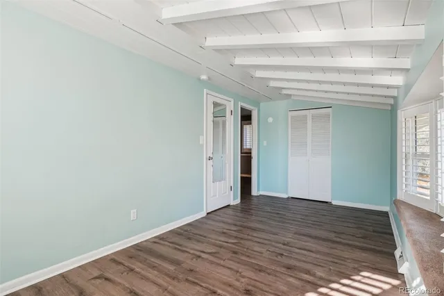 $872,900 | 11589 West 39th Avenue, Wheat Ridge, CO 80033