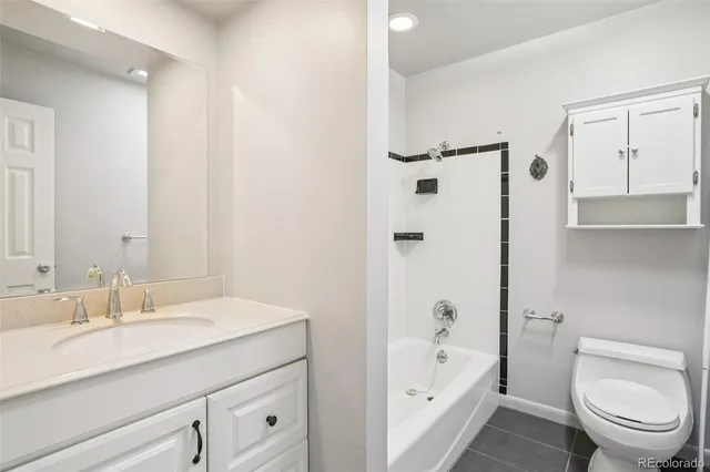 $872,900 | 11589 West 39th Avenue, Wheat Ridge, CO 80033