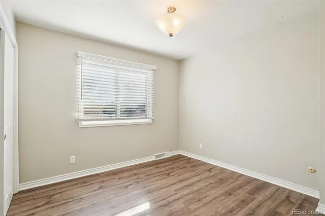 $872,900 | 11589 West 39th Avenue, Wheat Ridge, CO 80033