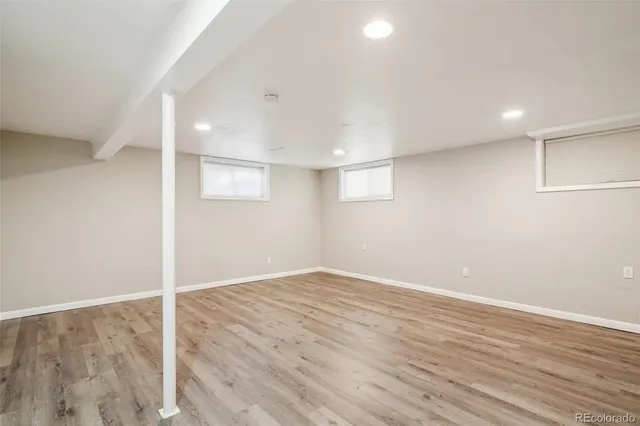 $872,900 | 11589 West 39th Avenue, Wheat Ridge, CO 80033