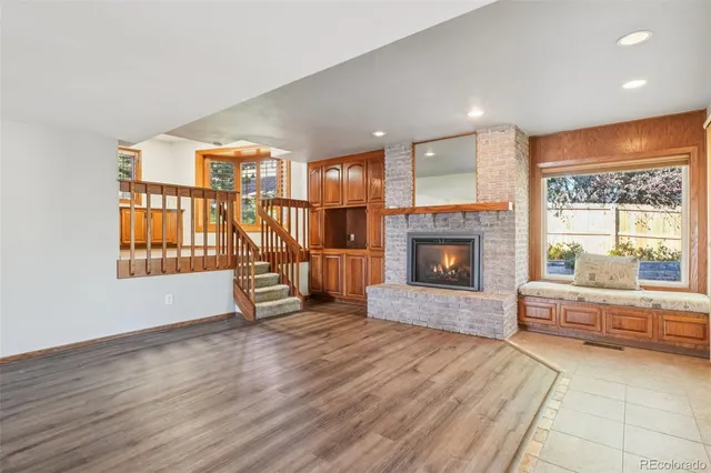 $872,900 | 11589 West 39th Avenue, Wheat Ridge, CO 80033