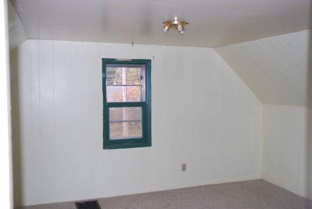 421 4th Avenue North Biwabik, MN 55708 - Photo 3 of 8