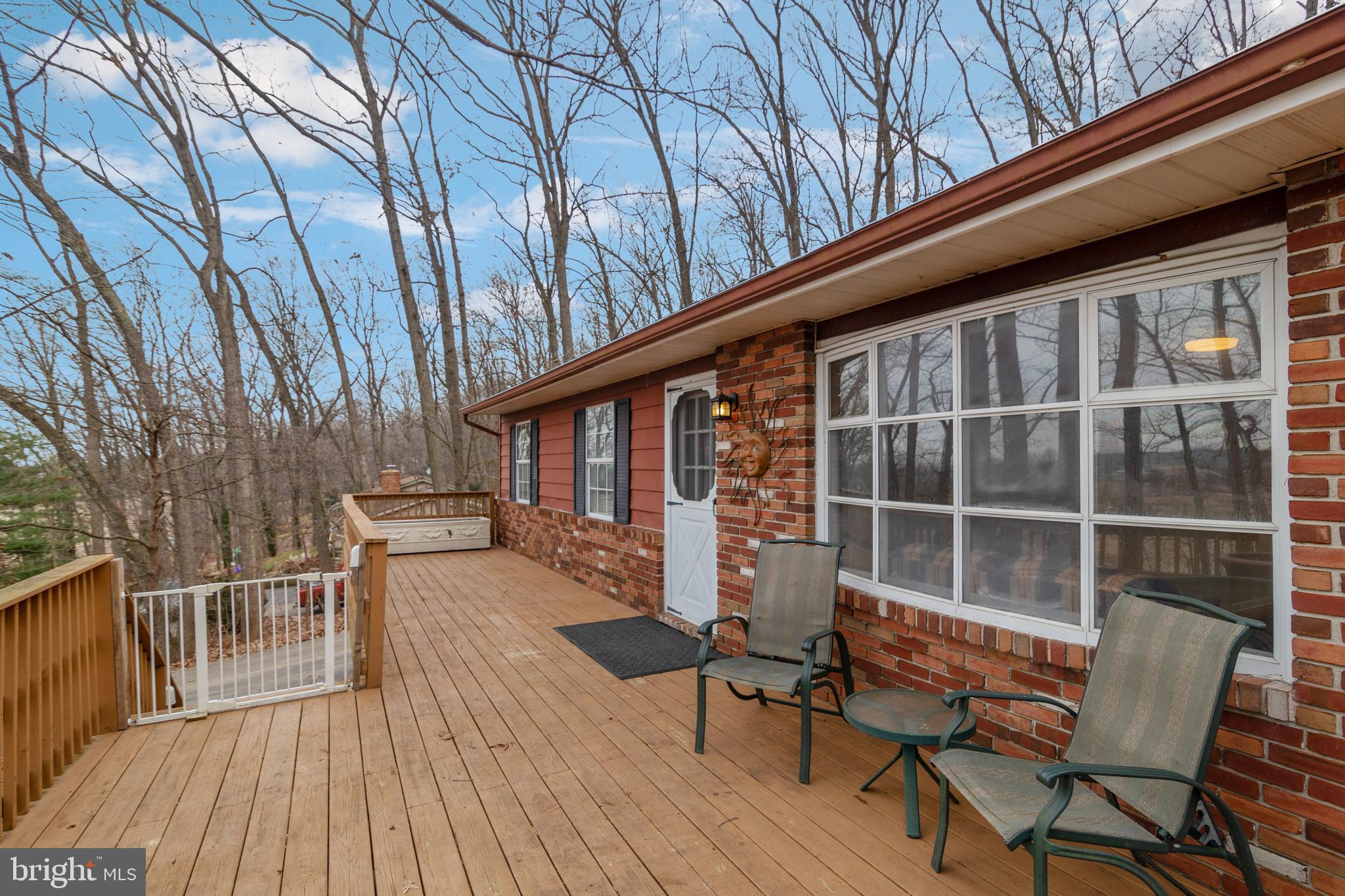 3310 Buffalo Road New Windsor, MD 21776 - Photo 2 of 34