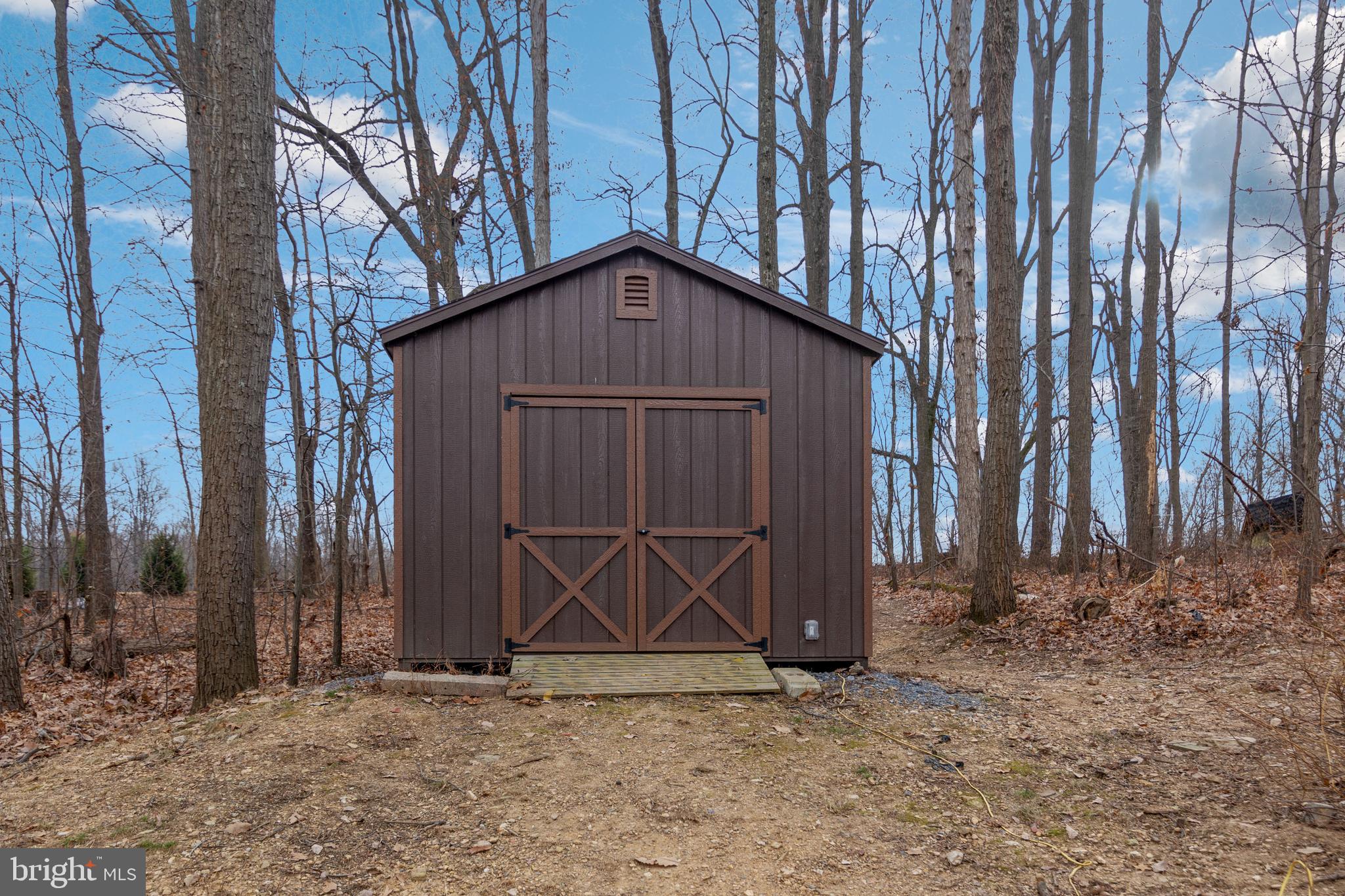 3310 Buffalo Road New Windsor, MD 21776 - Photo 15 of 34
