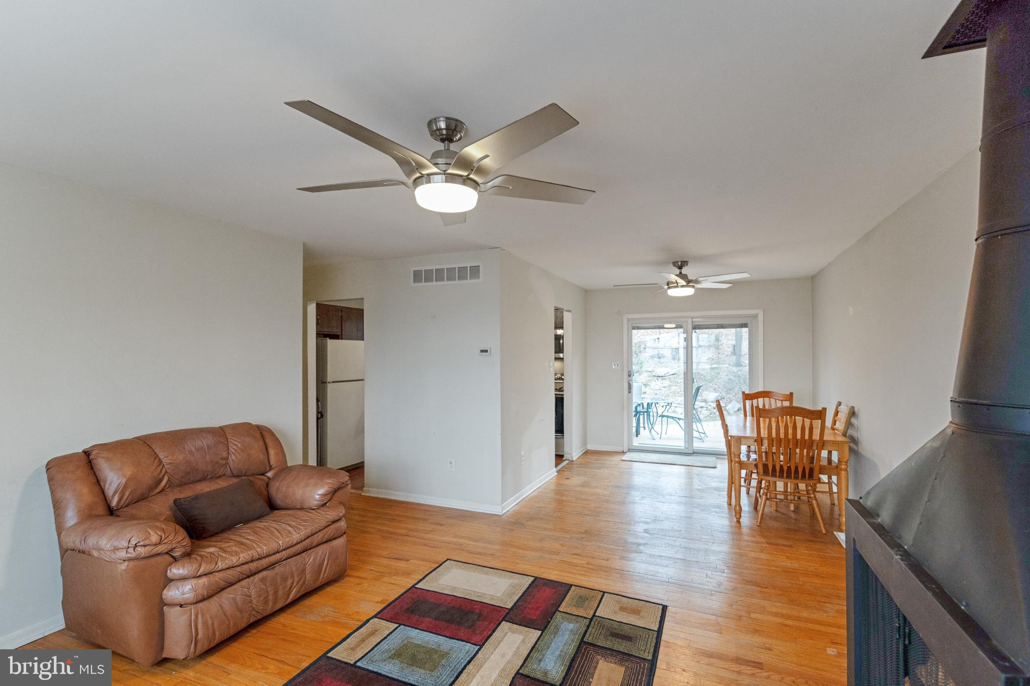 3310 Buffalo Road New Windsor, MD 21776 - Photo 17 of 34