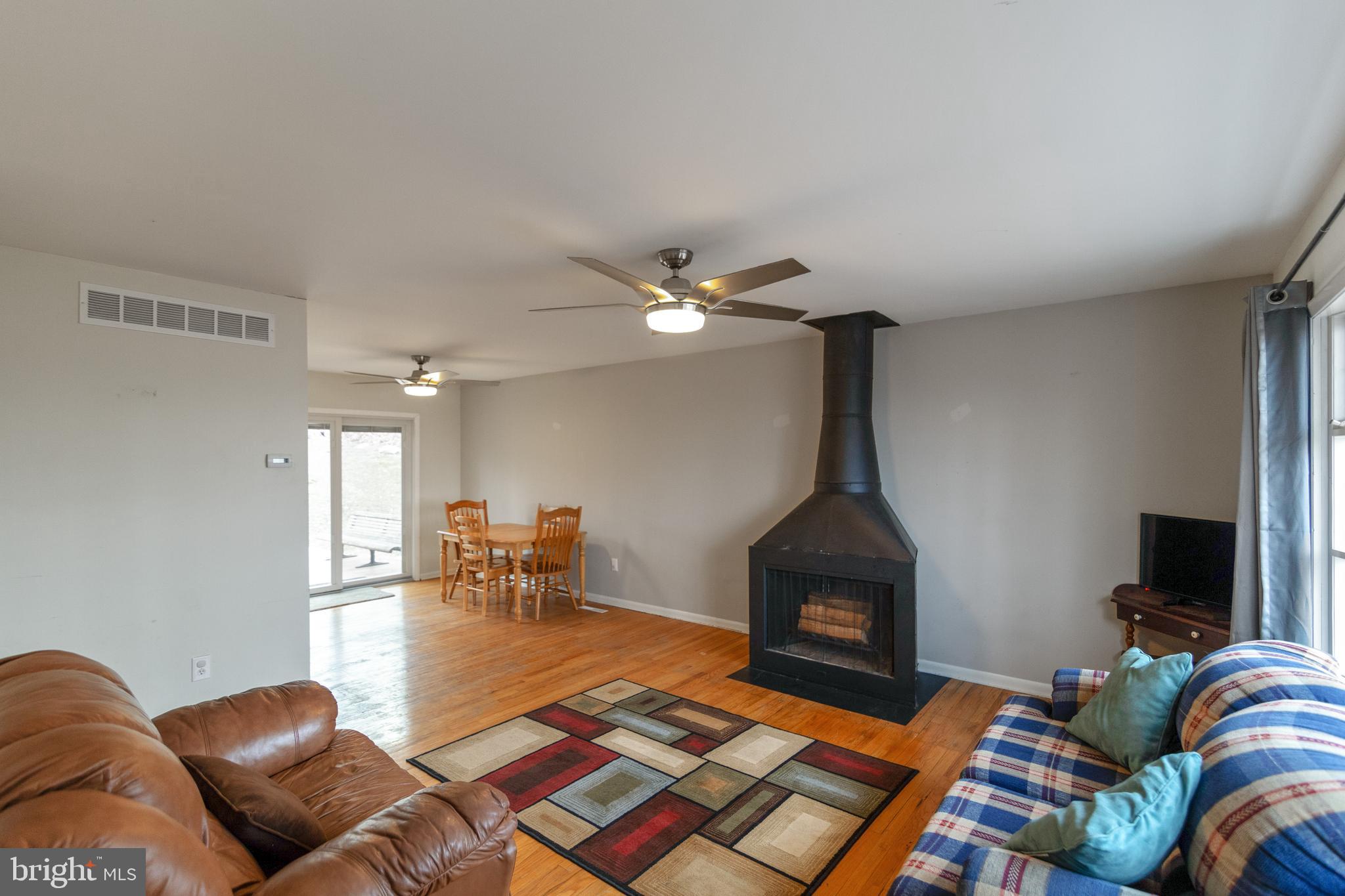 3310 Buffalo Road New Windsor, MD 21776 - Photo 18 of 34
