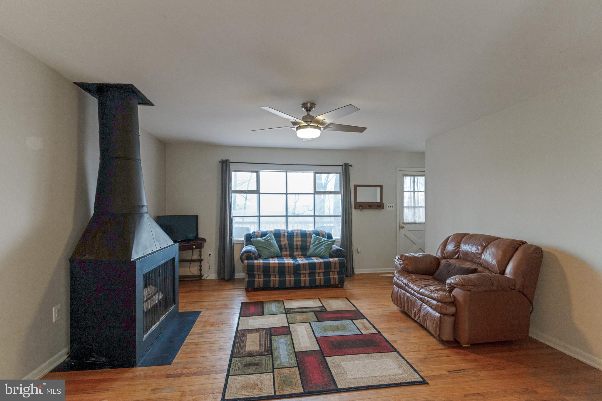 3310 Buffalo Road New Windsor, MD 21776 - Photo 19 of 34
