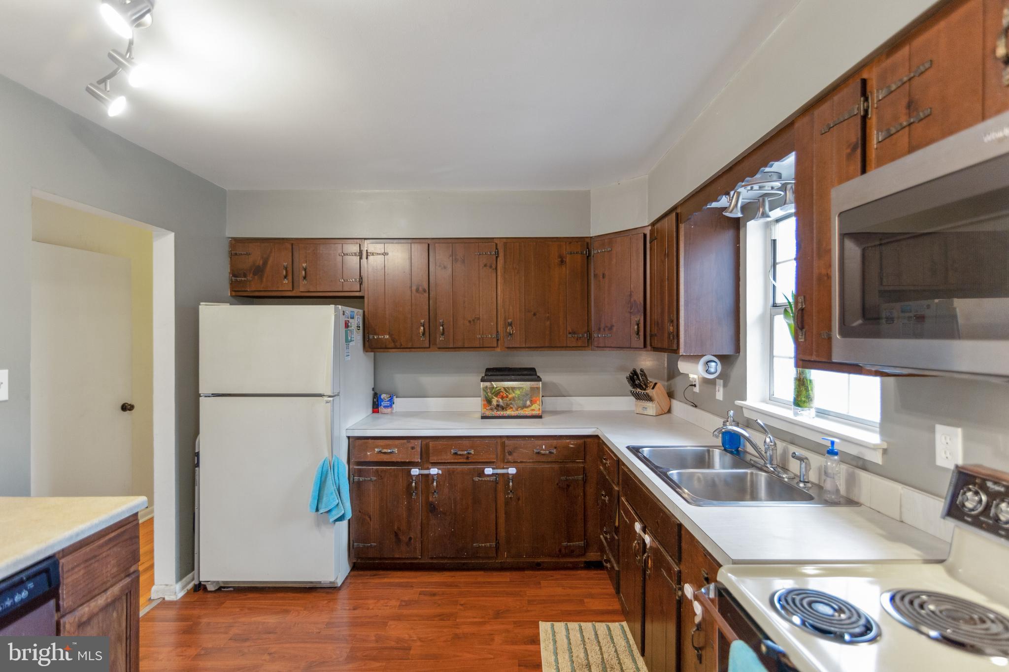 3310 Buffalo Road New Windsor, MD 21776 - Photo 20 of 34