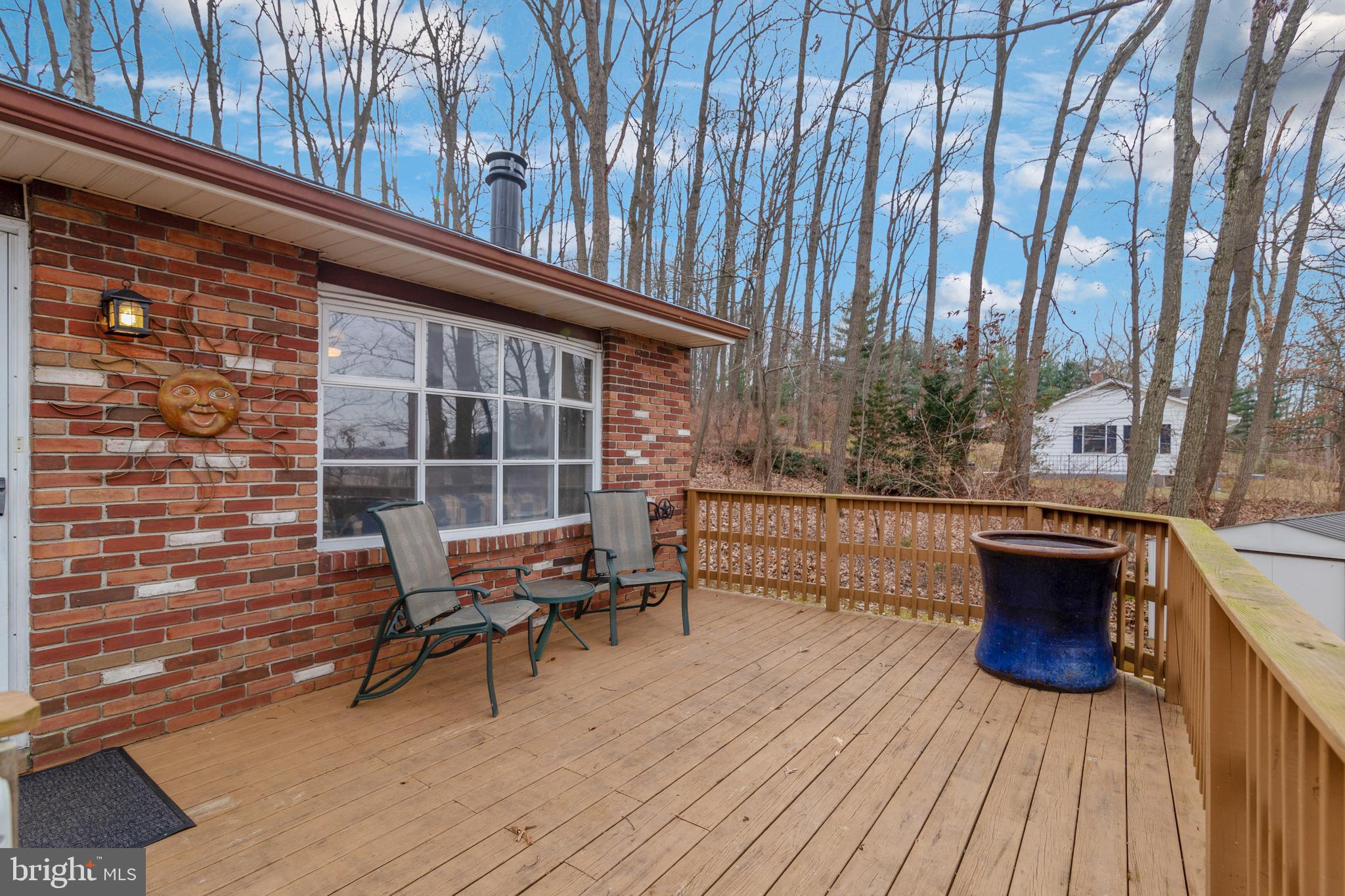 3310 Buffalo Road New Windsor, MD 21776 - Photo 3 of 34