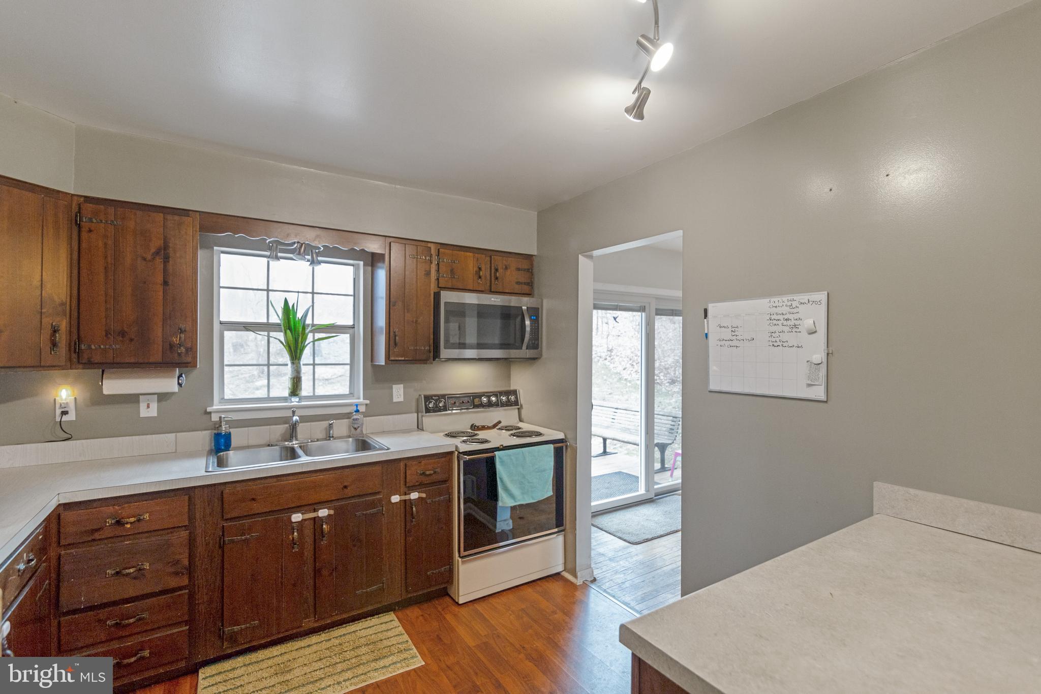 3310 Buffalo Road New Windsor, MD 21776 - Photo 21 of 34