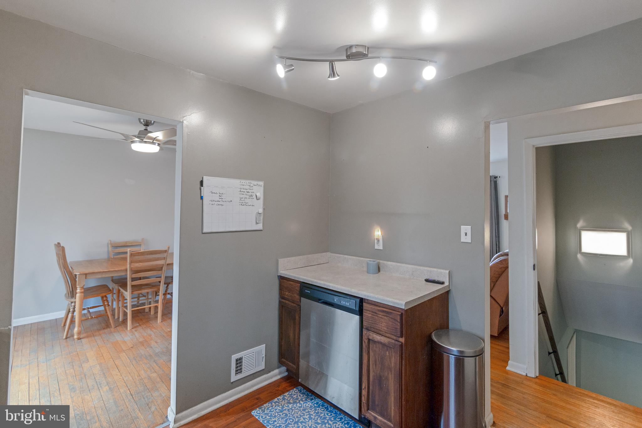 3310 Buffalo Road New Windsor, MD 21776 - Photo 22 of 34