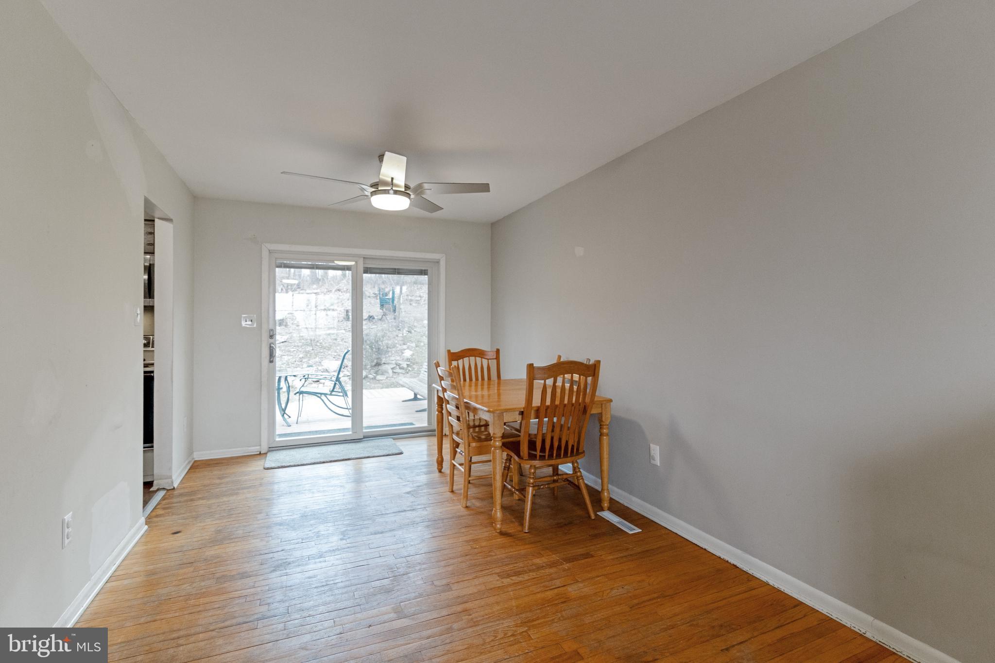 3310 Buffalo Road New Windsor, MD 21776 - Photo 23 of 34