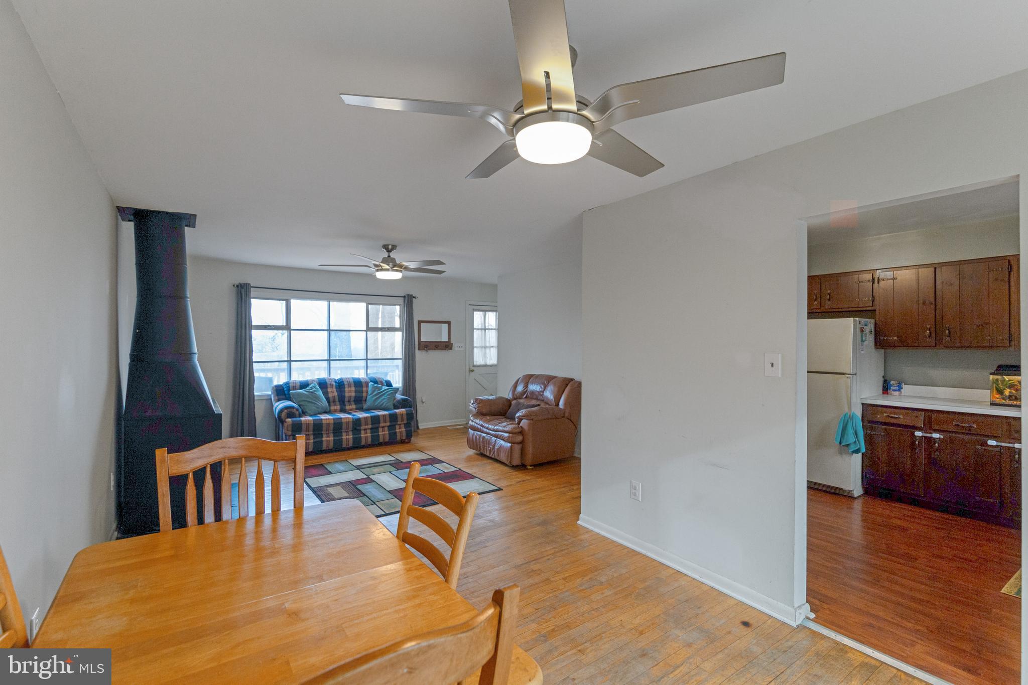 3310 Buffalo Road New Windsor, MD 21776 - Photo 24 of 34