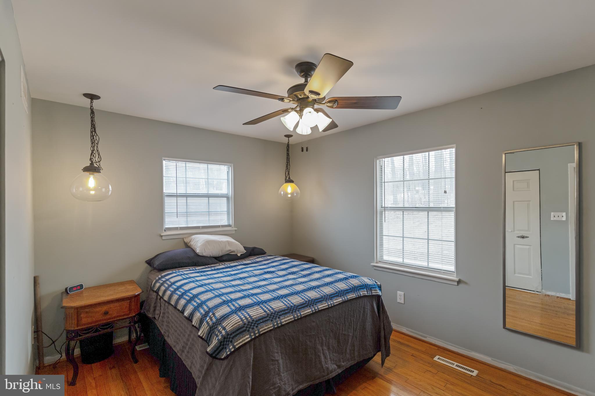 3310 Buffalo Road New Windsor, MD 21776 - Photo 25 of 34
