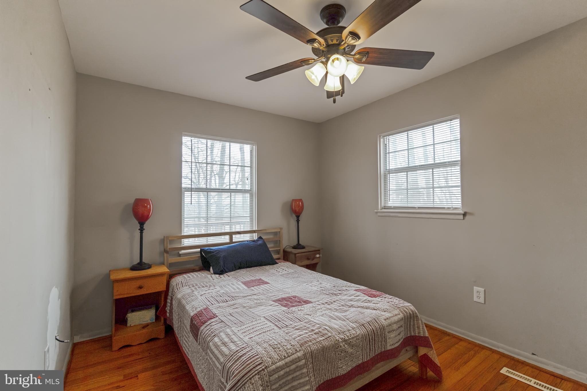 3310 Buffalo Road New Windsor, MD 21776 - Photo 26 of 34
