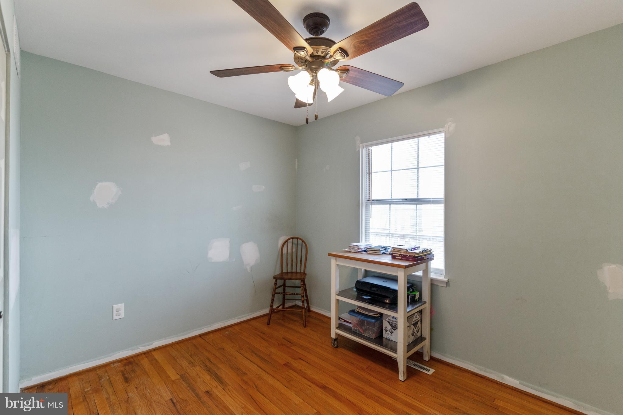 3310 Buffalo Road New Windsor, MD 21776 - Photo 27 of 34