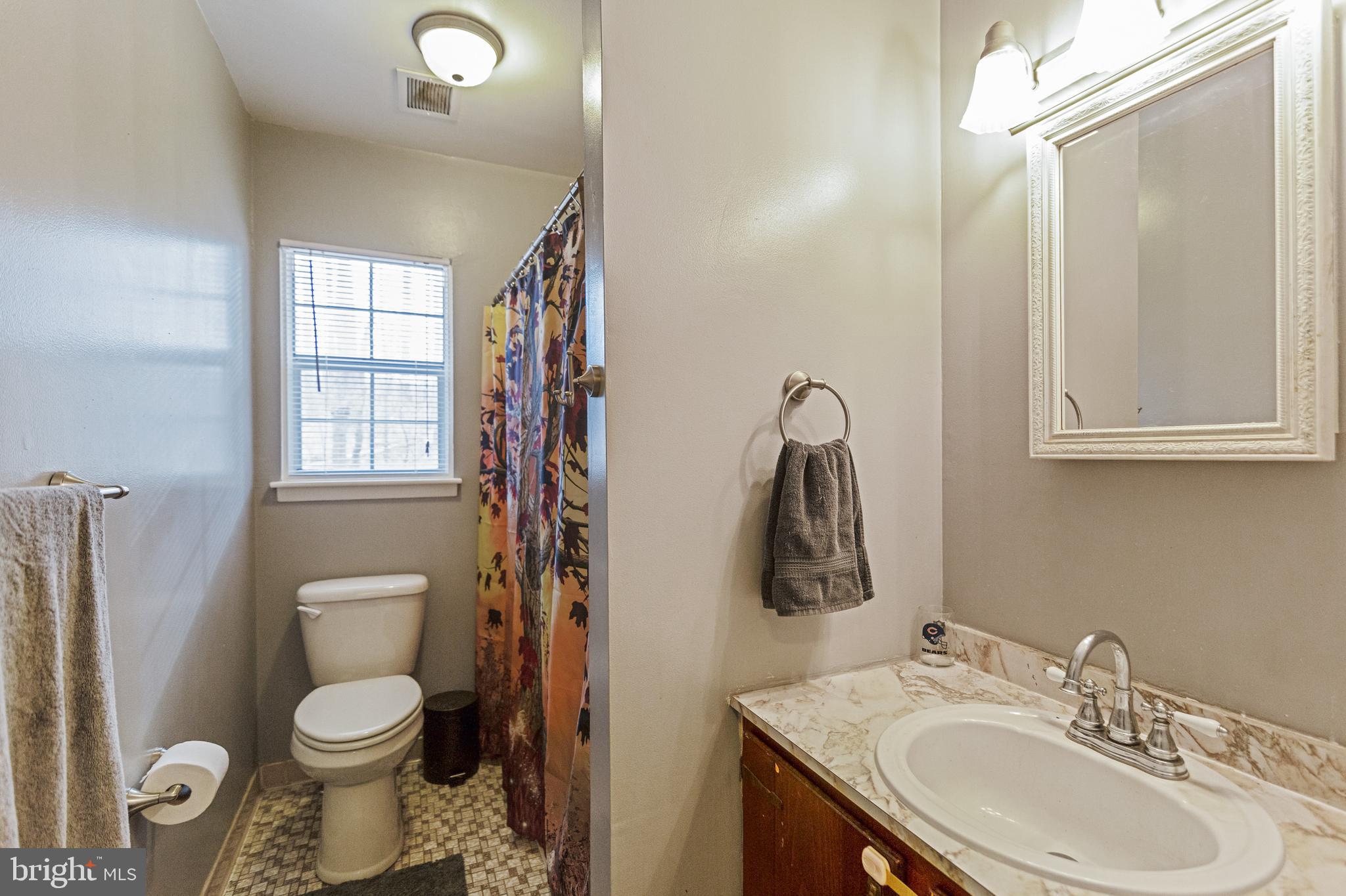 3310 Buffalo Road New Windsor, MD 21776 - Photo 28 of 34