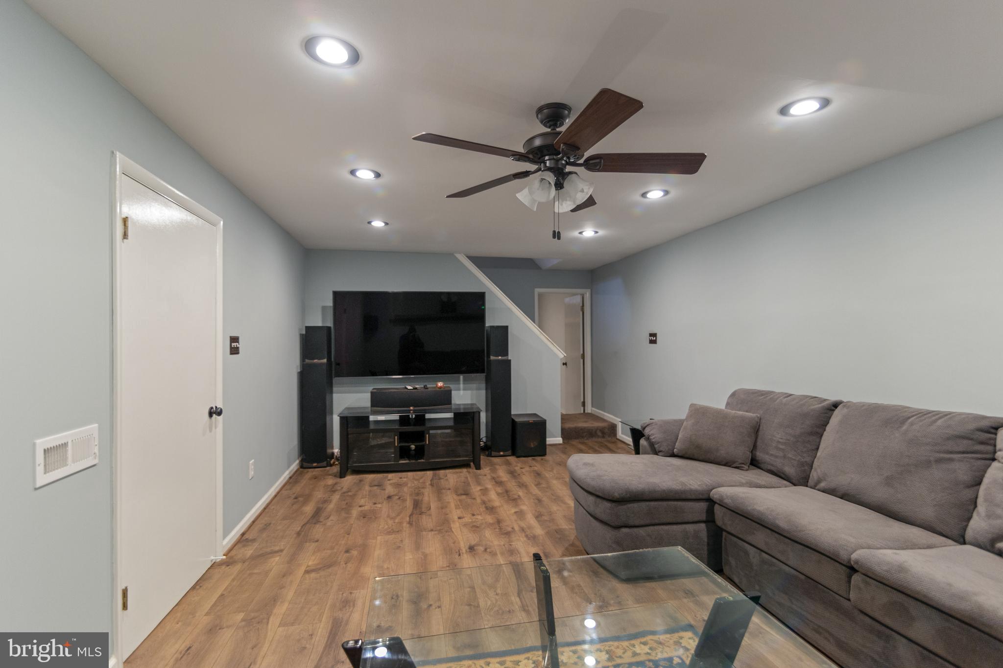 3310 Buffalo Road New Windsor, MD 21776 - Photo 29 of 34