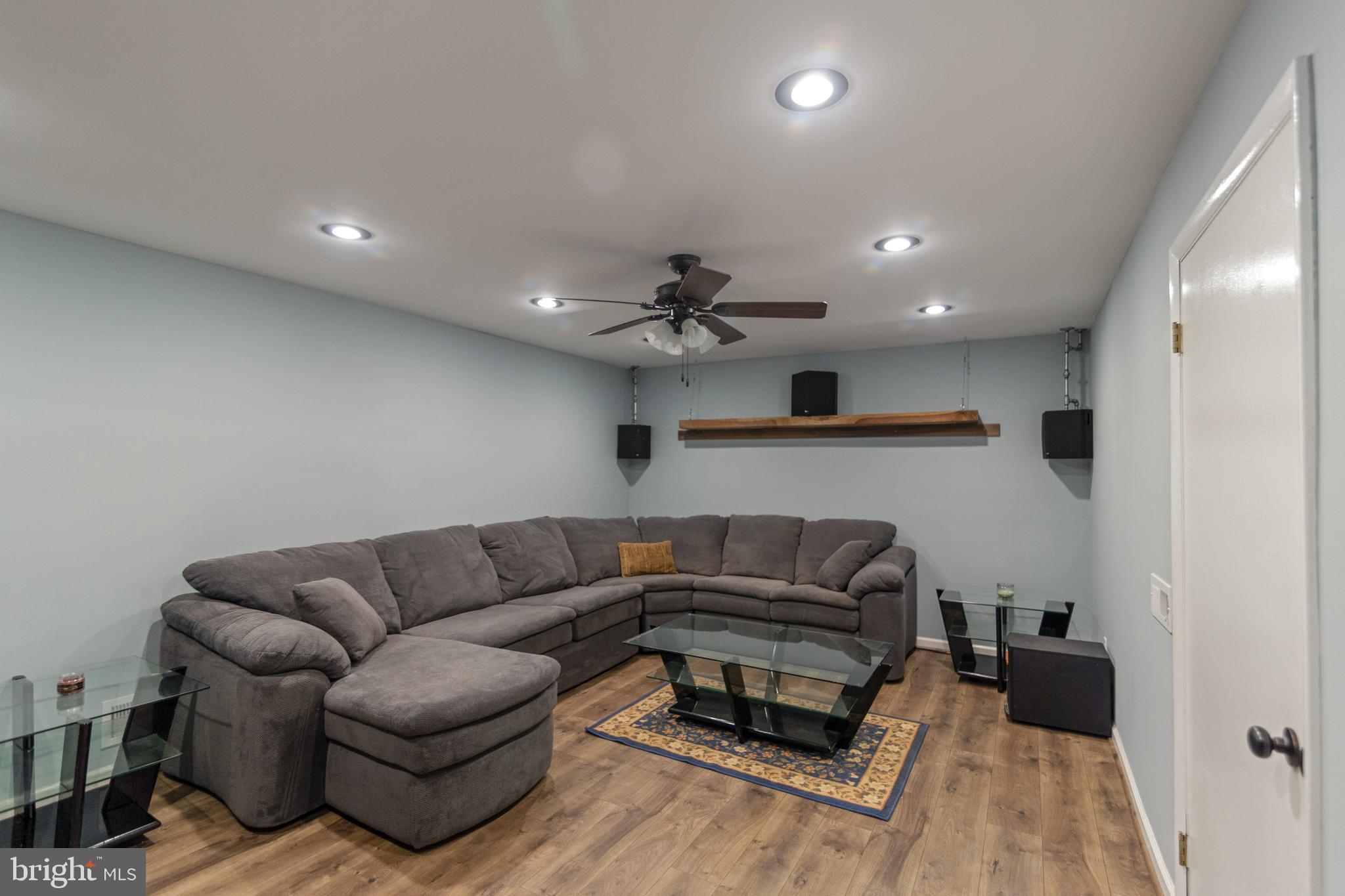 3310 Buffalo Road New Windsor, MD 21776 - Photo 30 of 34