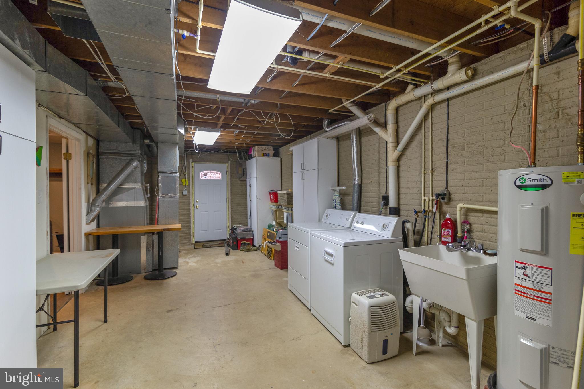 3310 Buffalo Road New Windsor, MD 21776 - Photo 32 of 34
