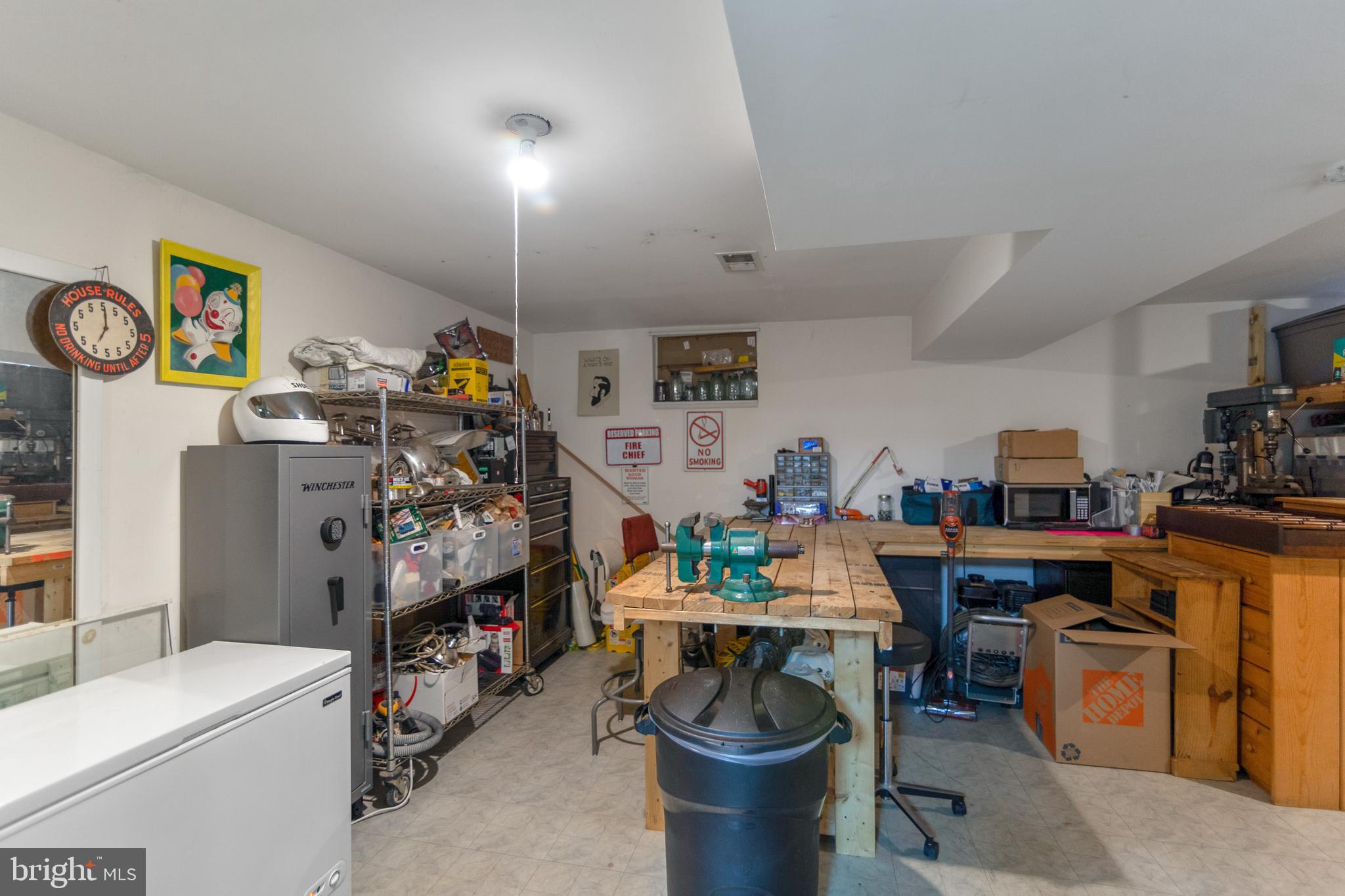 3310 Buffalo Road New Windsor, MD 21776 - Photo 33 of 34