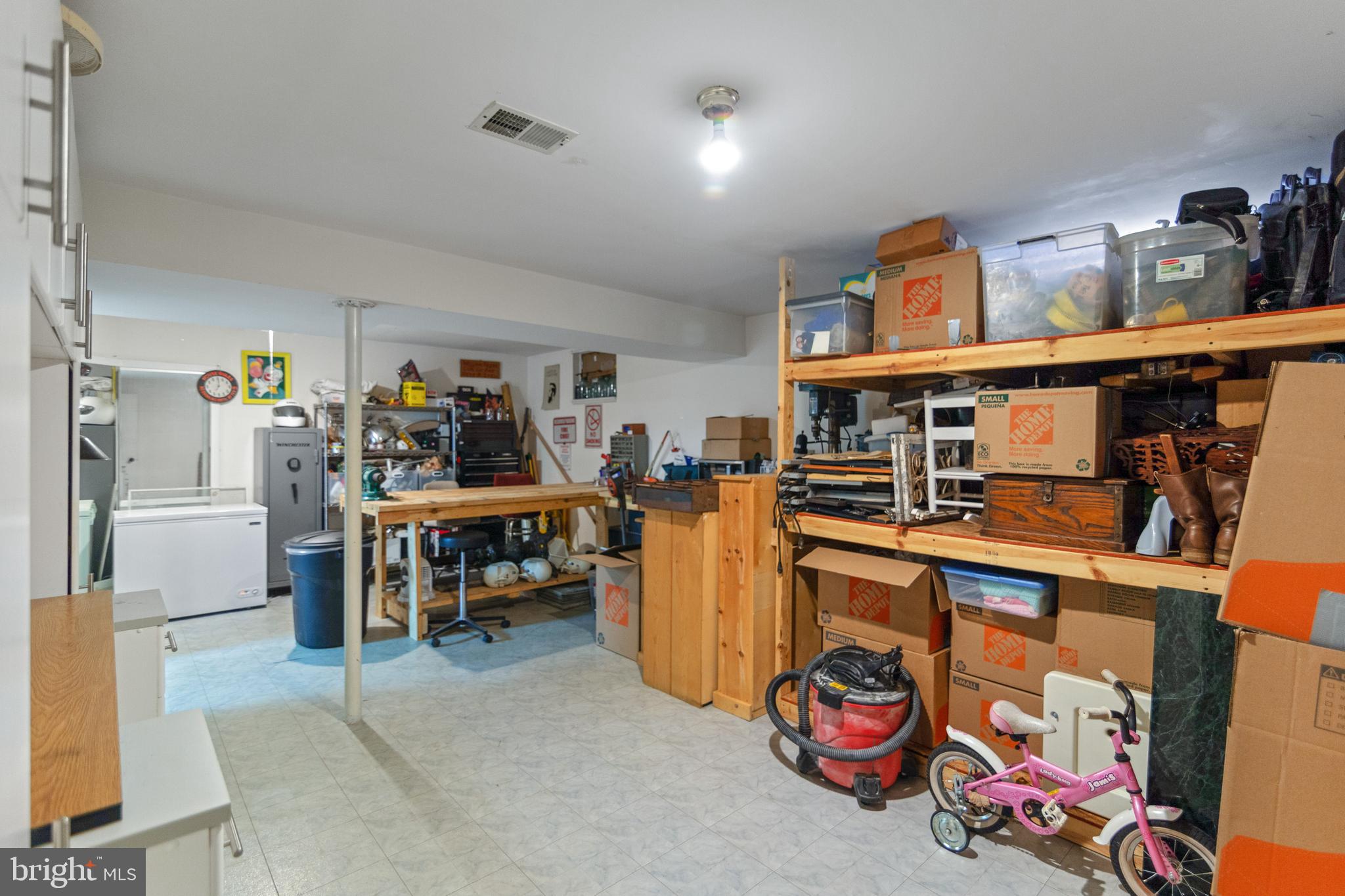 3310 Buffalo Road New Windsor, MD 21776 - Photo 34 of 34