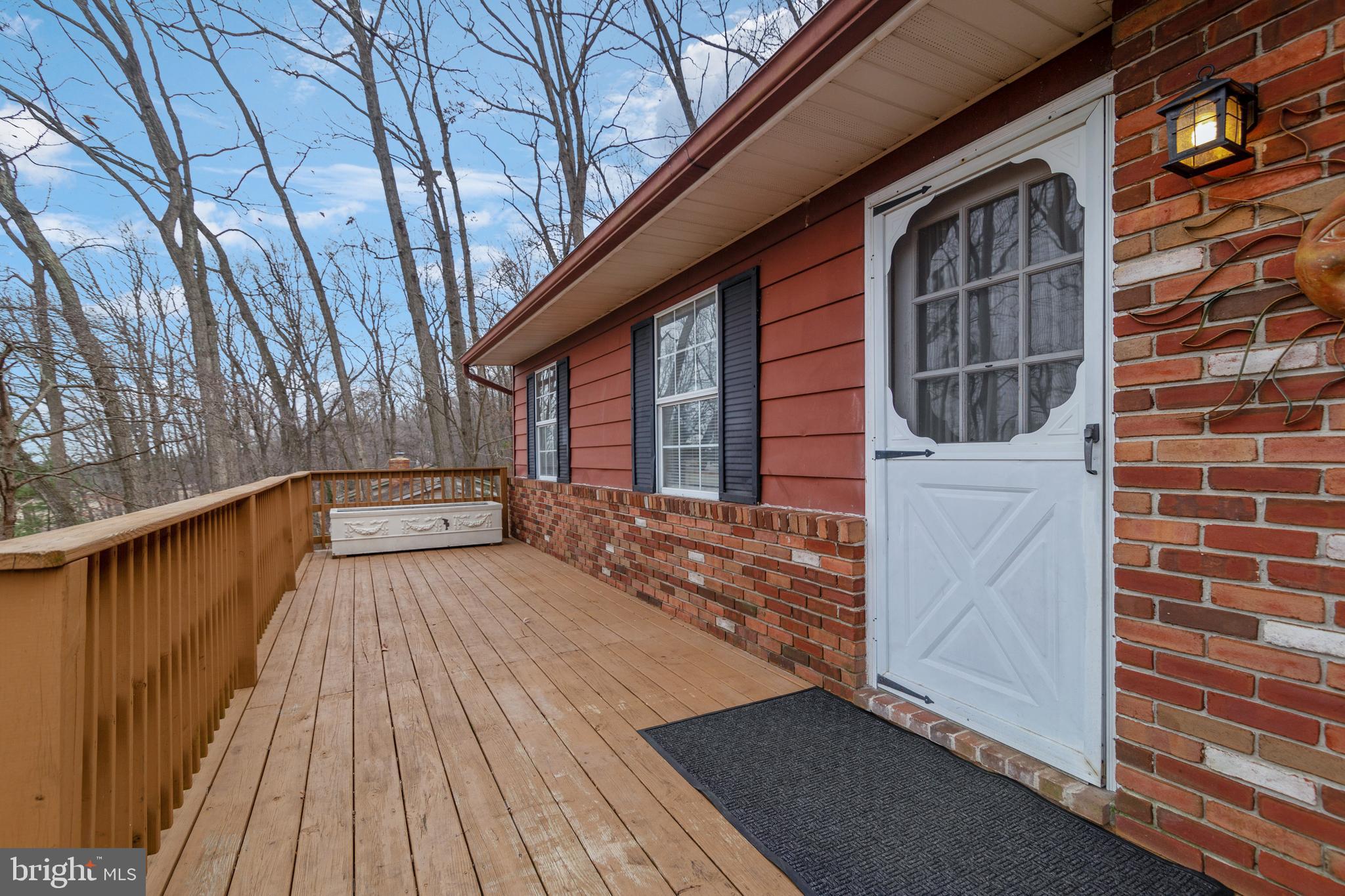 3310 Buffalo Road New Windsor, MD 21776 - Photo 5 of 34
