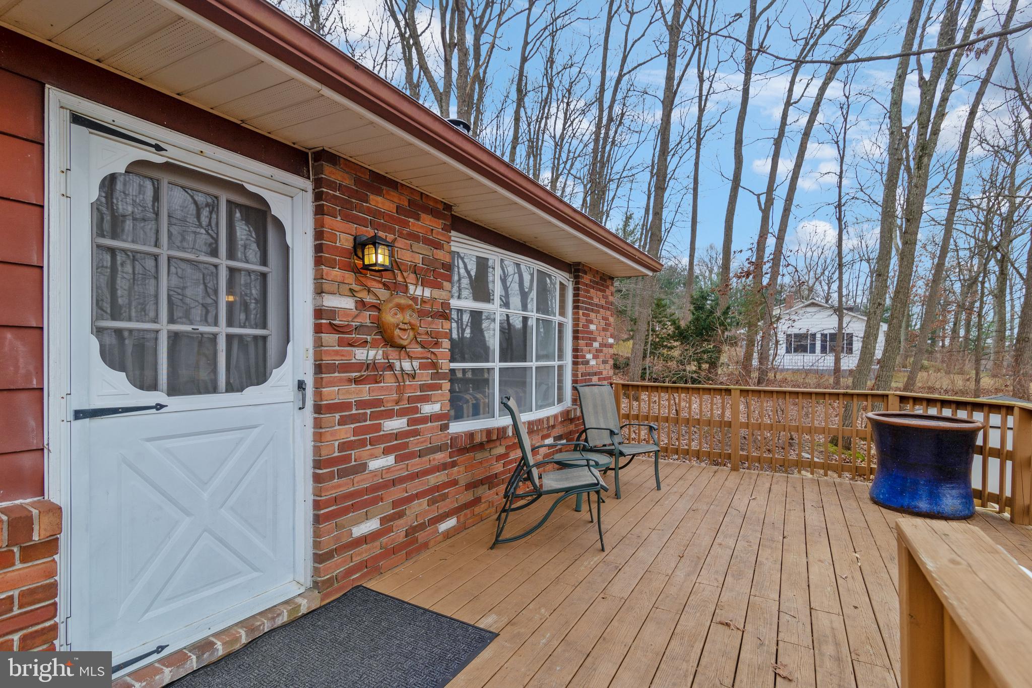 3310 Buffalo Road New Windsor, MD 21776 - Photo 6 of 34