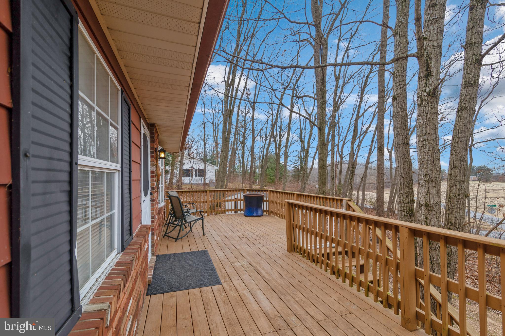 3310 Buffalo Road New Windsor, MD 21776 - Photo 9 of 34