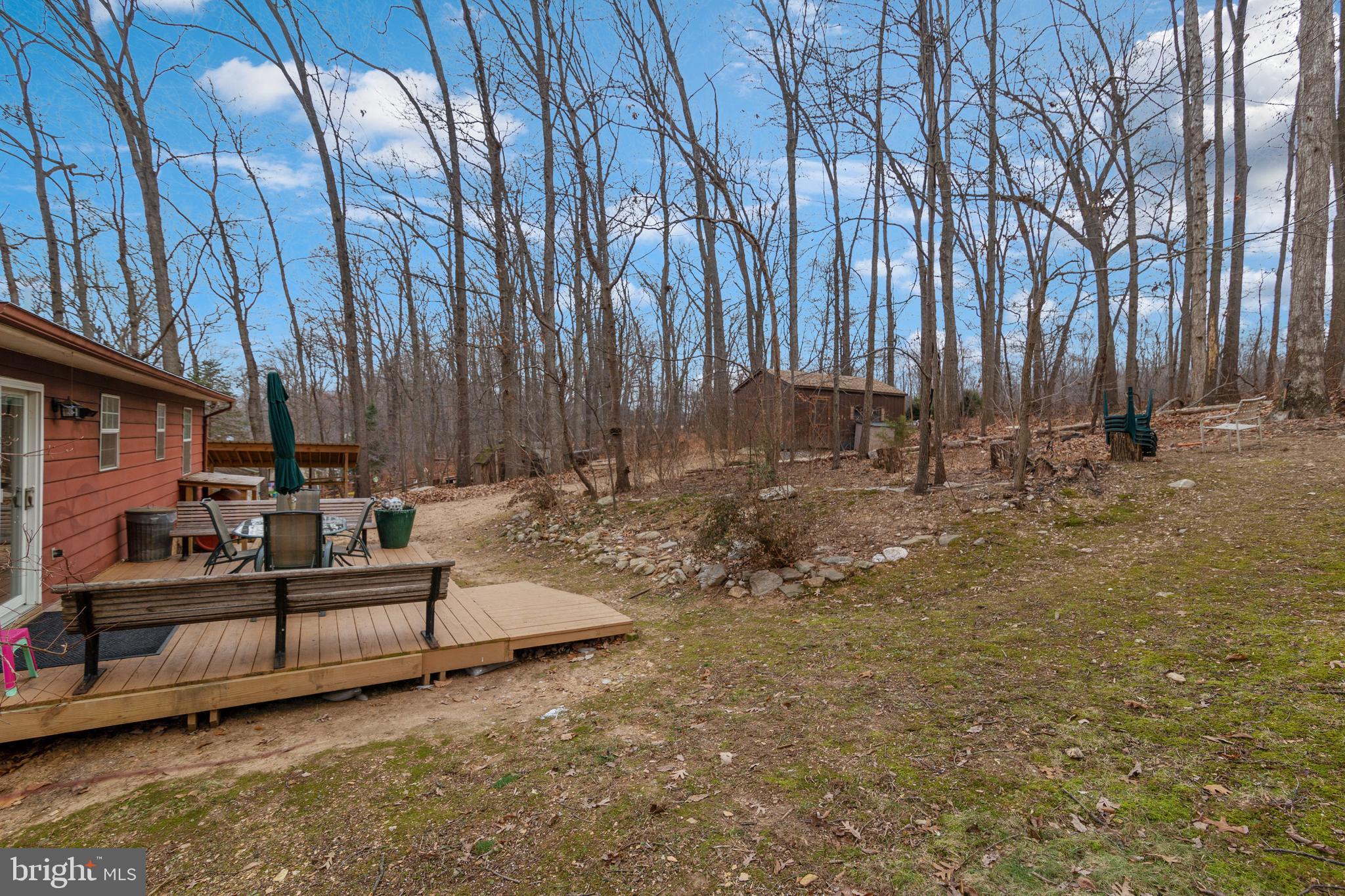3310 Buffalo Road New Windsor, MD 21776 - Photo 10 of 34