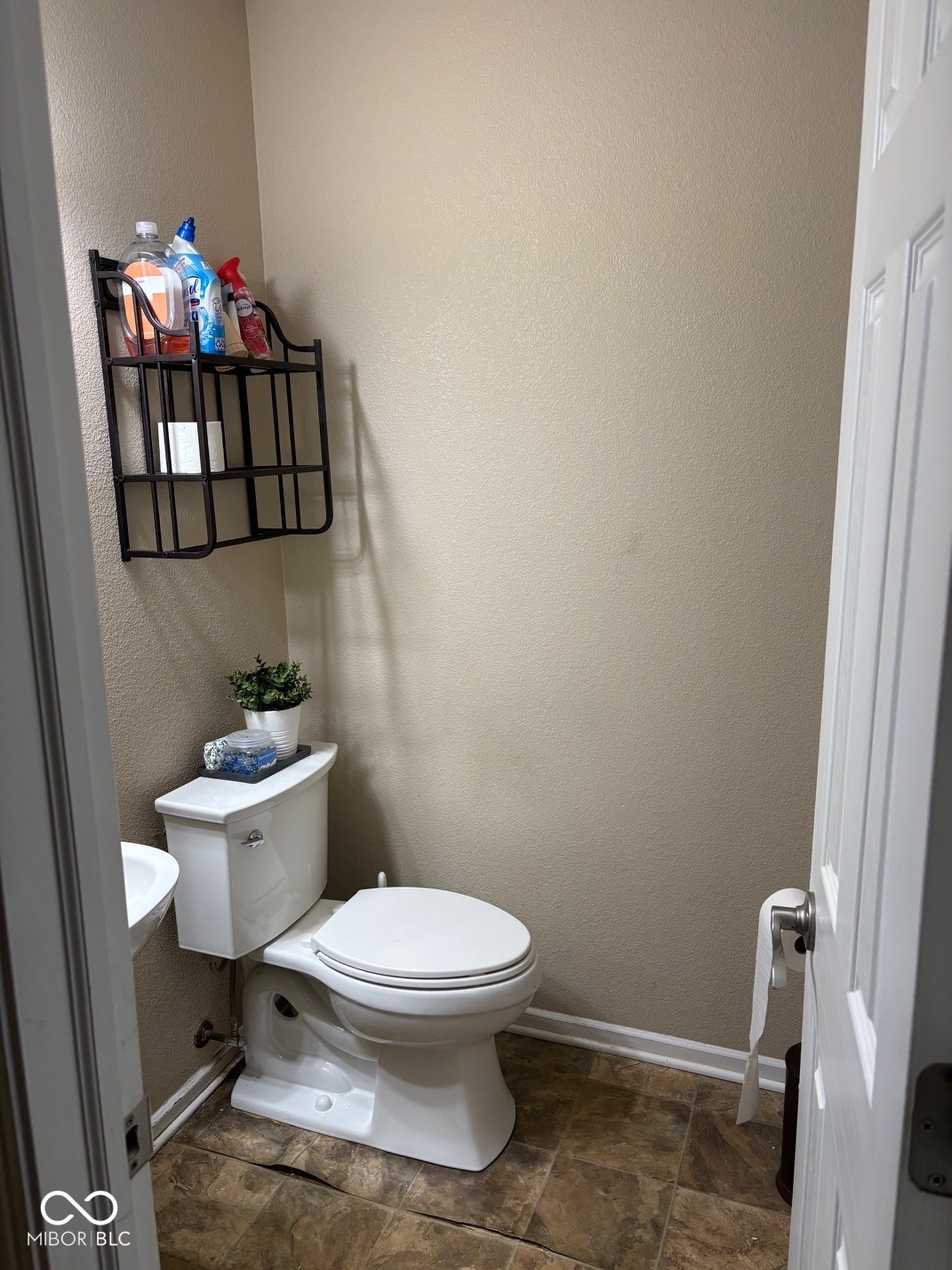 12924 Star Drive Fishers, IN 46037 - Photo 14 of 34
