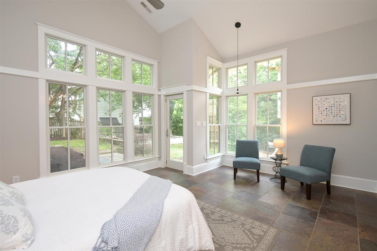 615 Elm Street Raleigh, NC 27604 - Photo 18 of 27 Photo 18
