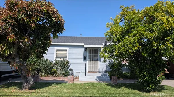 $1,550,000 | 5122 Halifax Road, Temple City, CA 91780