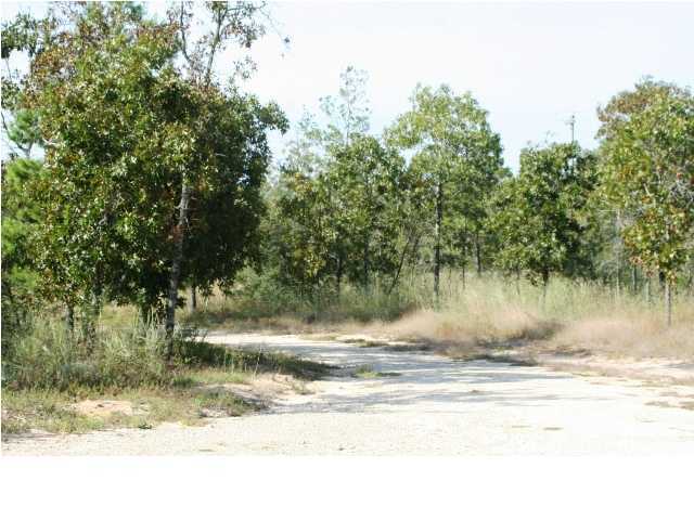 490 Long Road DeFuniak Springs, FL 32433 - Photo 11 of 22 a view of a lake view