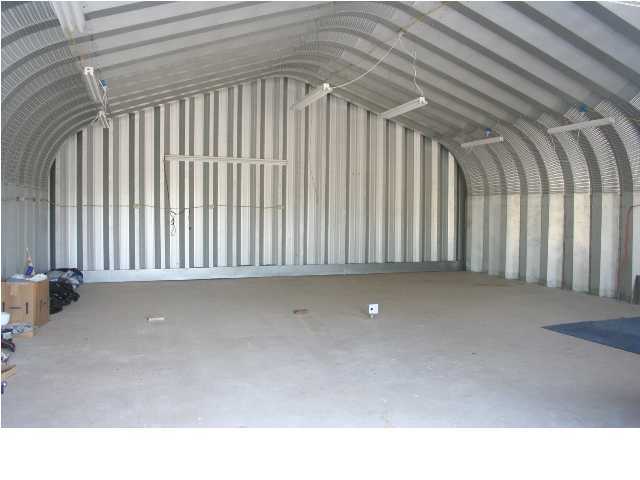 490 Long Road DeFuniak Springs, FL 32433 - Photo 5 of 22 a view of an empty room