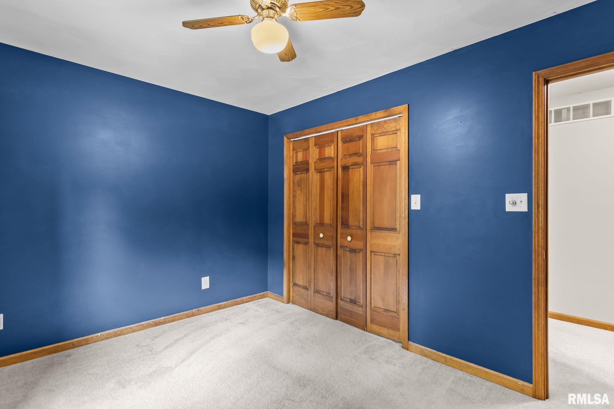 30 Skyview Drive Springfield, IL 62702 - Photo 31 of 53