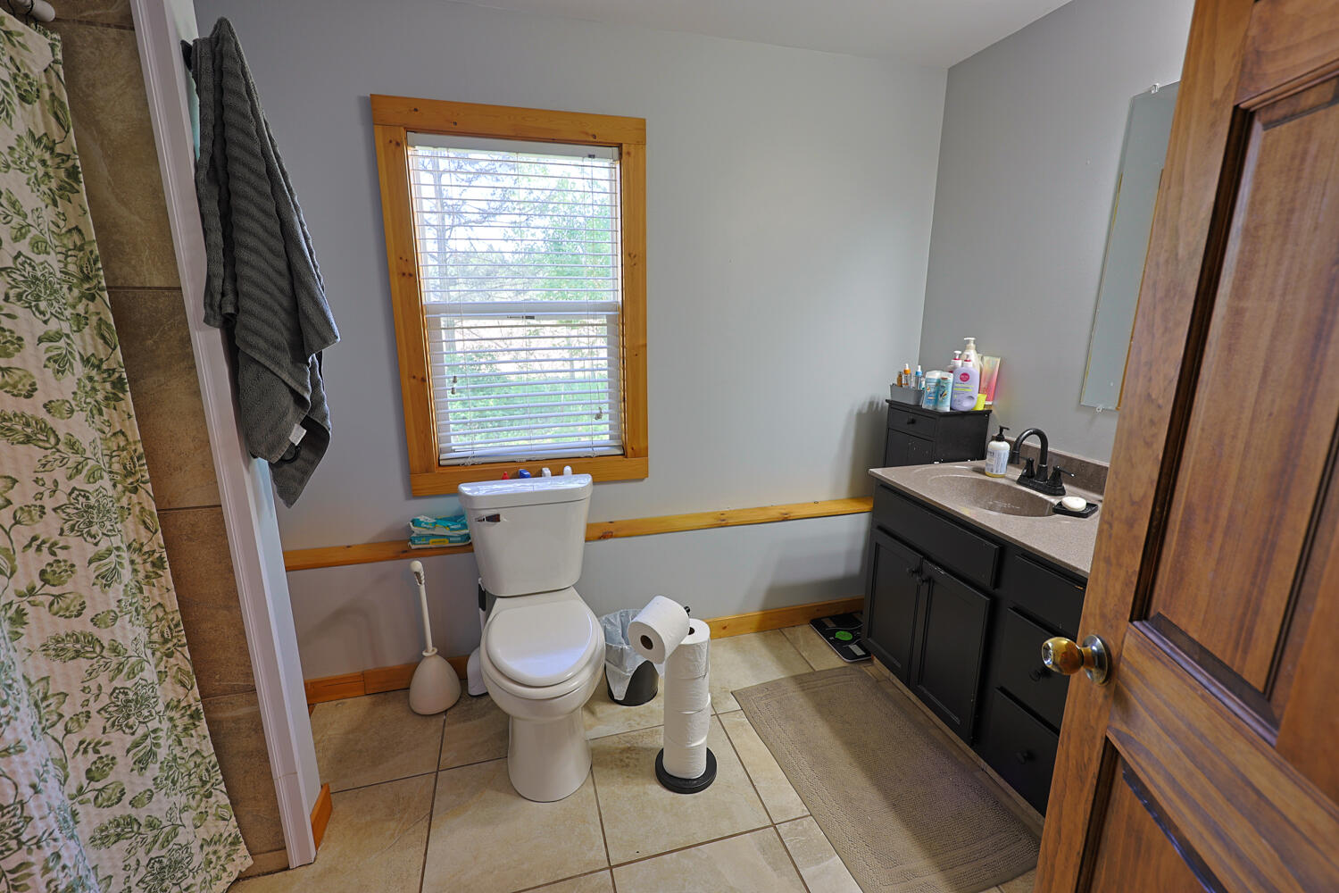 6854 East Garfield Road Hesperia, MI 49421 - Photo 9 of 28 6854 E Garfield (9 of 28)