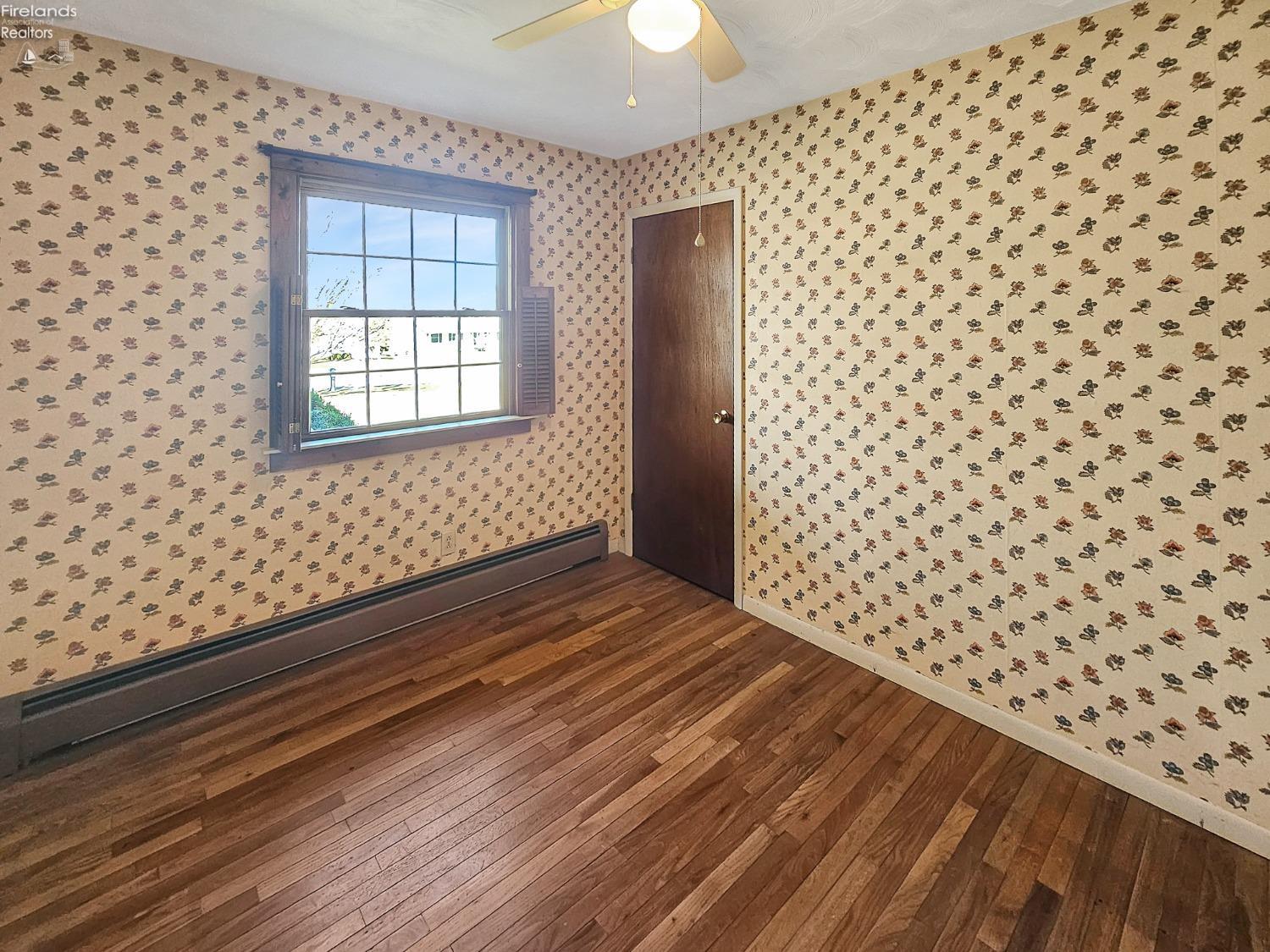 6724 Parker Road Castalia, OH 44824 - Photo 22 of 58 Gallery Image 22