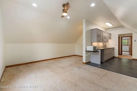 $975,000 | 134 Pine Drive, Star Valley Ranch, WY 83127