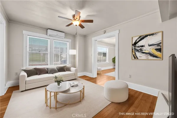 $2,000 | 73 South Michigan Avenue, Pasadena, CA 91106