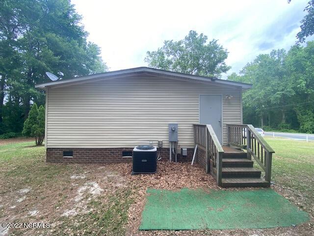 660 Pecan Road Dudley, NC 28333 - Photo 5 of 15 IMG_1162