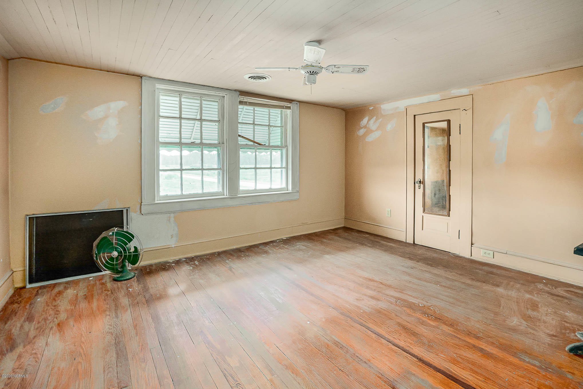 271 Scott Road Kenly, NC 27542 - Photo 33 of 35 NDP02679170920-Edit