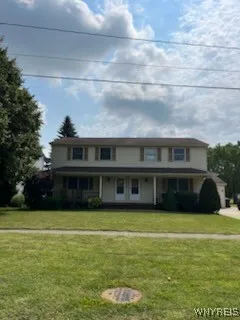 $429,000 | 169 Warner Road, Unit 167, Lancaster, NY 14043