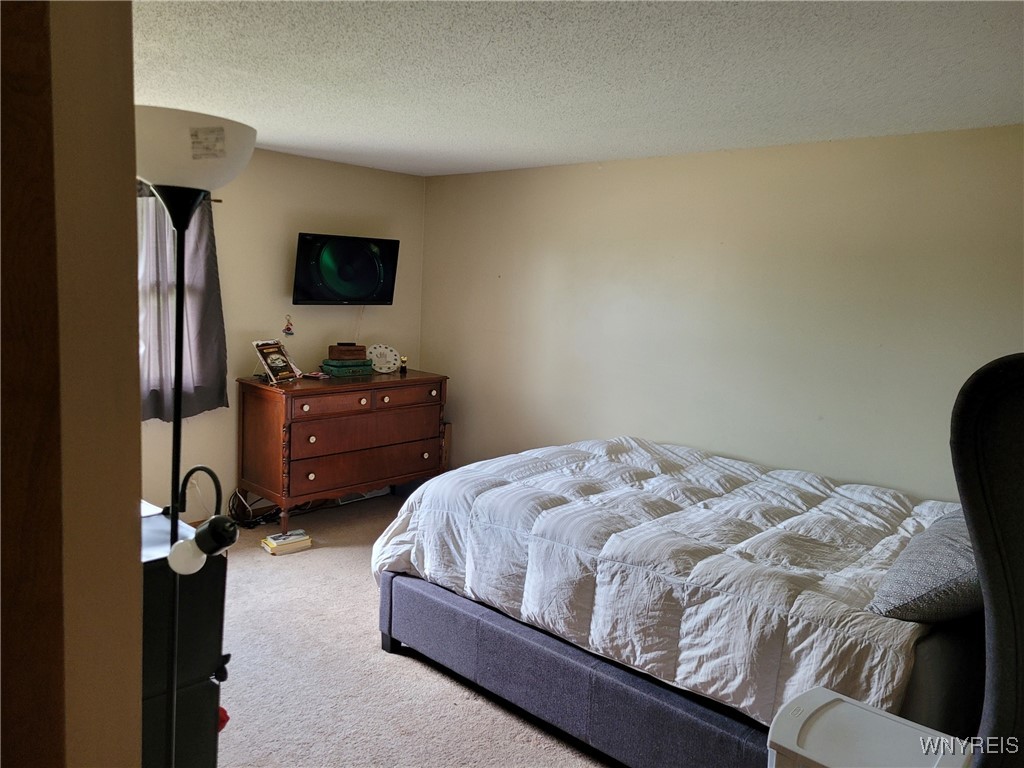 169 Warner Road, Unit 167 Lancaster, NY 14043 - Photo 12 of 22