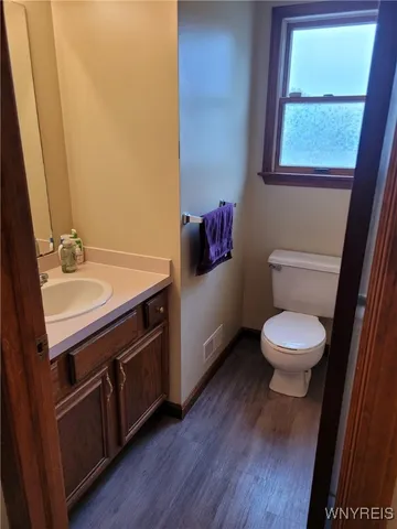 $429,000 | 169 Warner Road, Unit 167, Lancaster, NY 14043