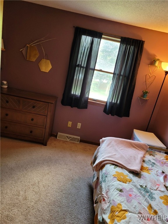 169 Warner Road, Unit 167 Lancaster, NY 14043 - Photo 15 of 22