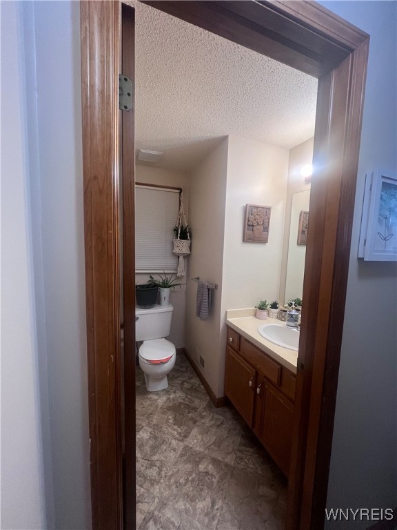 169 Warner Road, Unit 167 Lancaster, NY 14043 - Photo 19 of 22